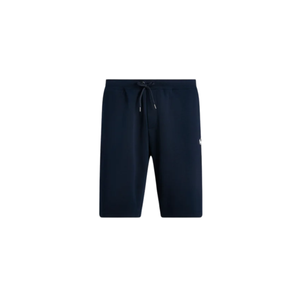 Polo Ralph Lauren Sweat Shorts, Navy