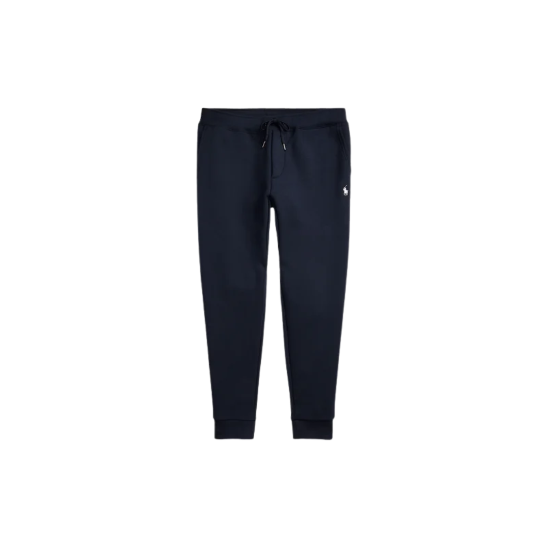 Polo Ralph Lauren Sweatpants, Navy