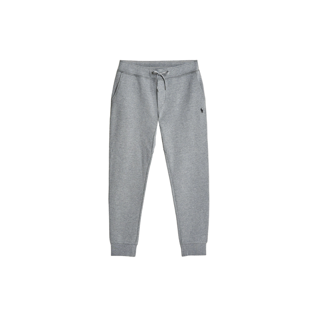 Polo Ralph Lauren Sweatpants, Grey