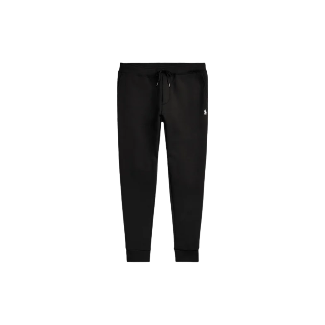 Polo Ralph Lauren Sweatpants, Black