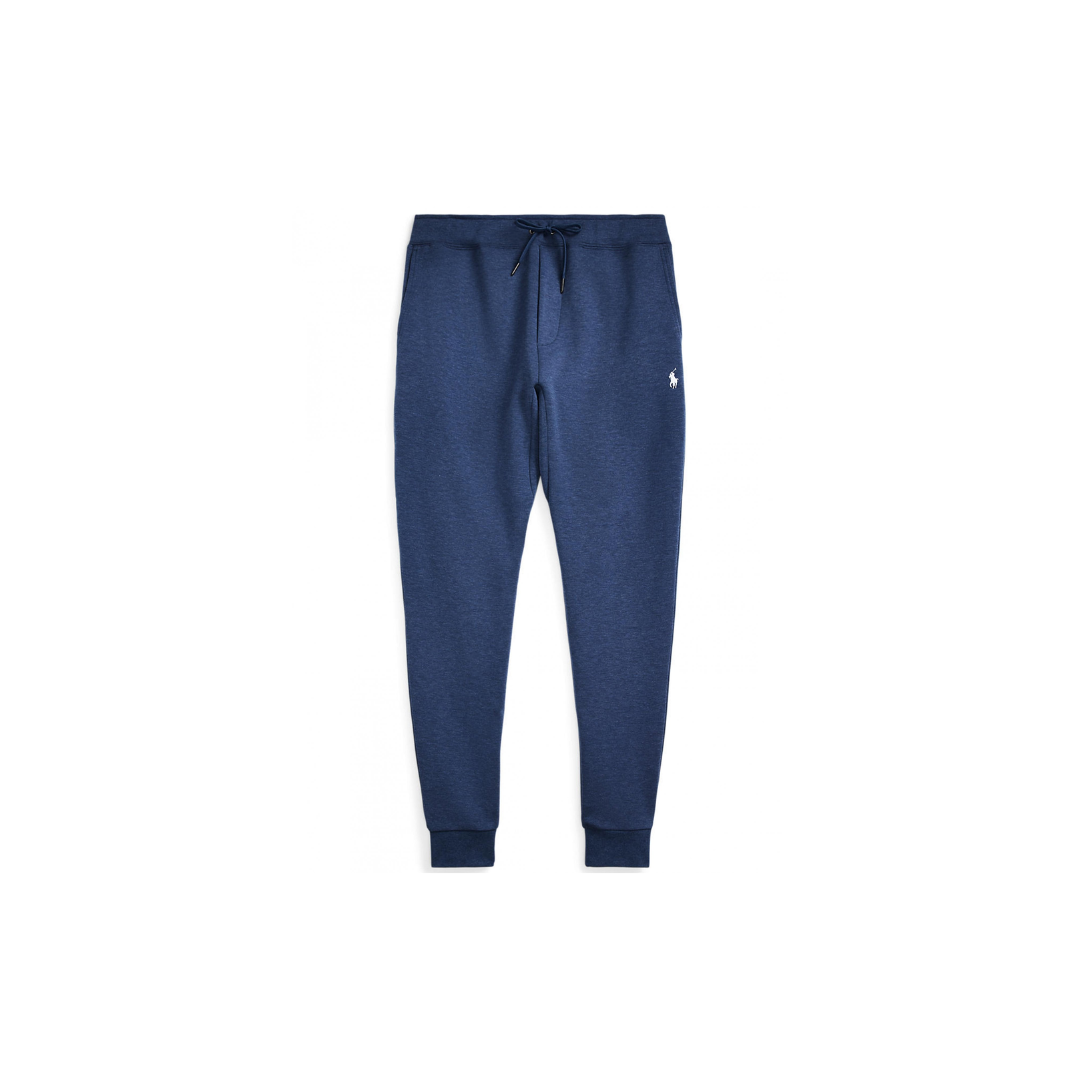 Polo Ralph Lauren Sweatpants, Derby Blue