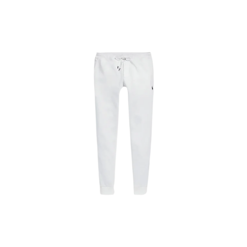 Polo Ralph Lauren Sweatpants, White