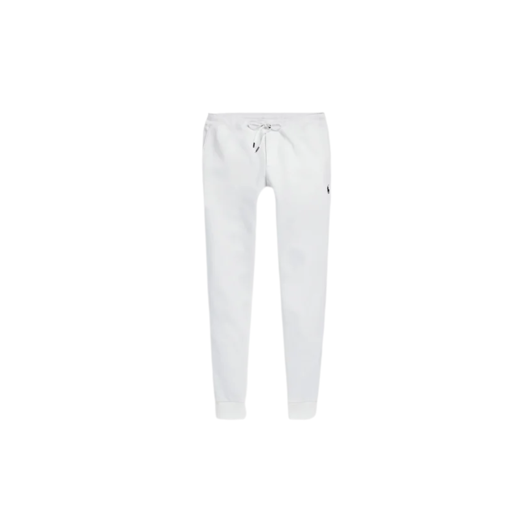 Polo Ralph Lauren Sweatpants, White
