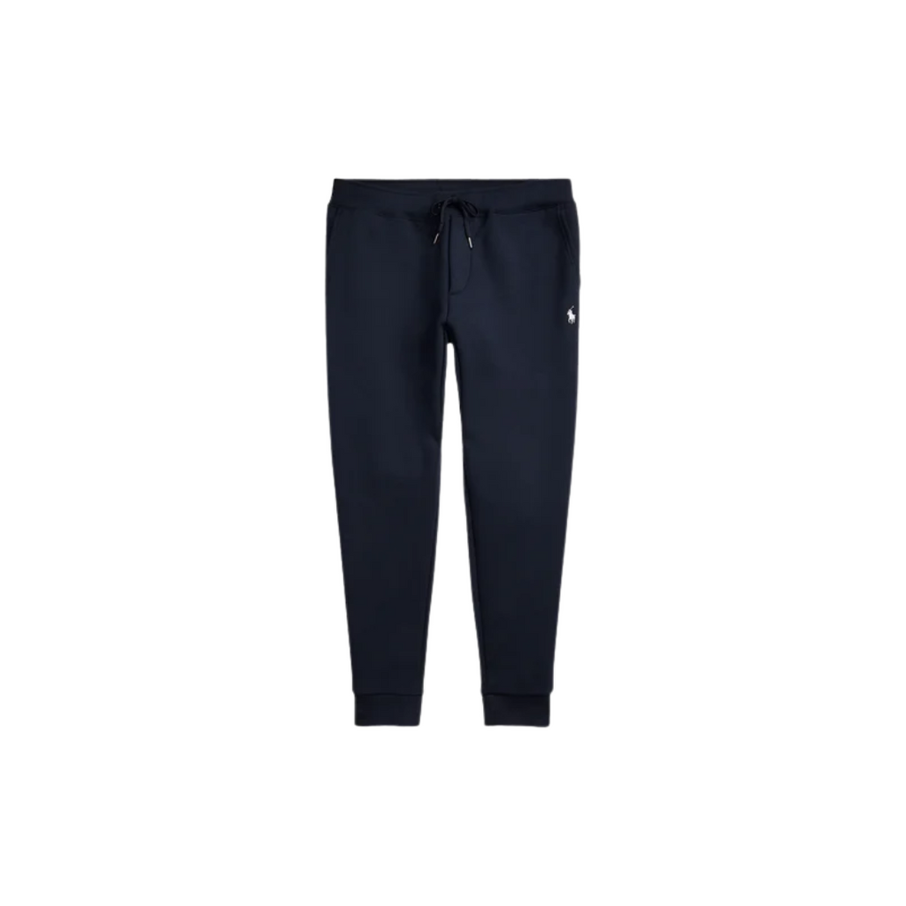 Polo Ralph Lauren Sweatpants, Navy