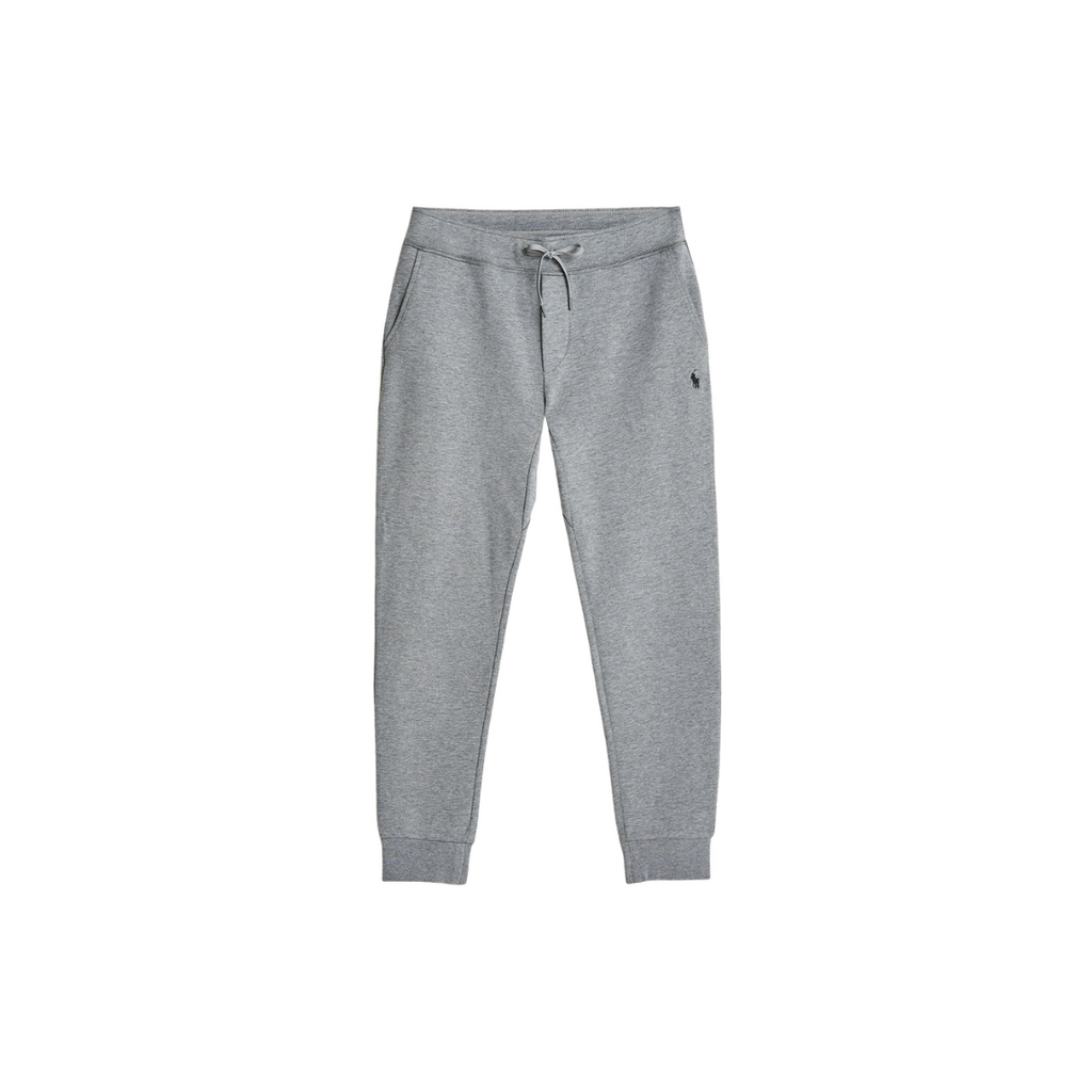 Polo Ralph Lauren Sweatpants, Grey