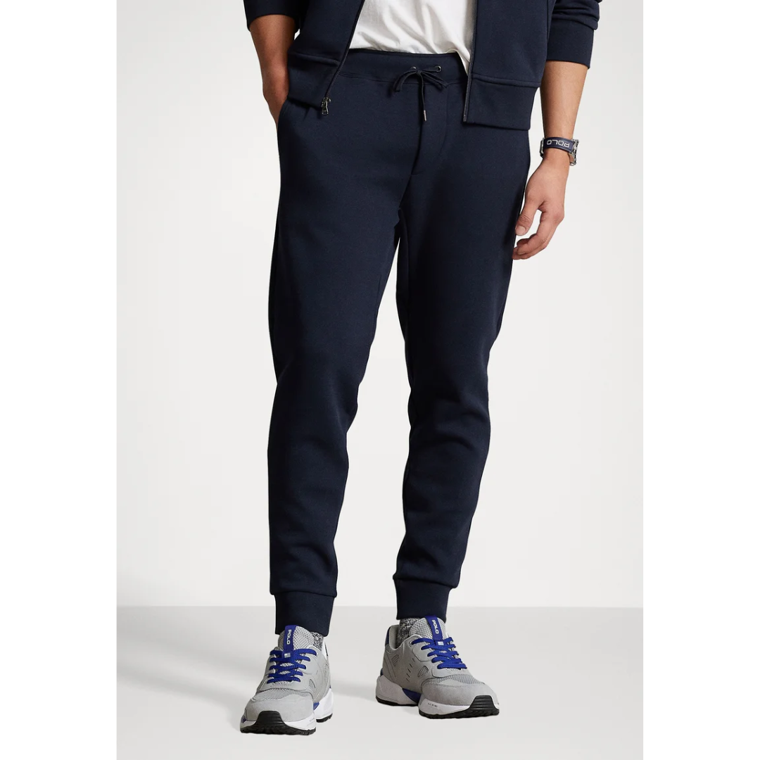 Polo Ralph Lauren Sweatpants, Navy