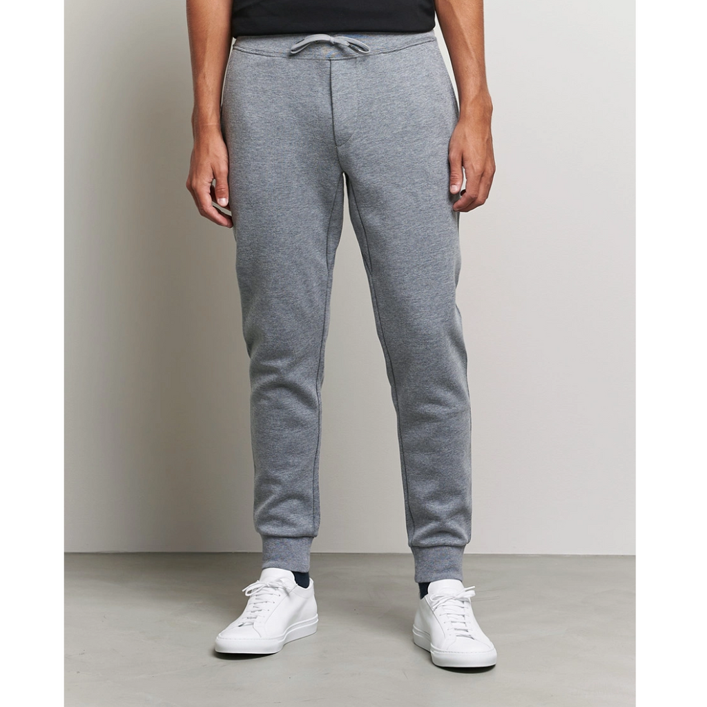 Polo Ralph Lauren Sweatpants, Grey