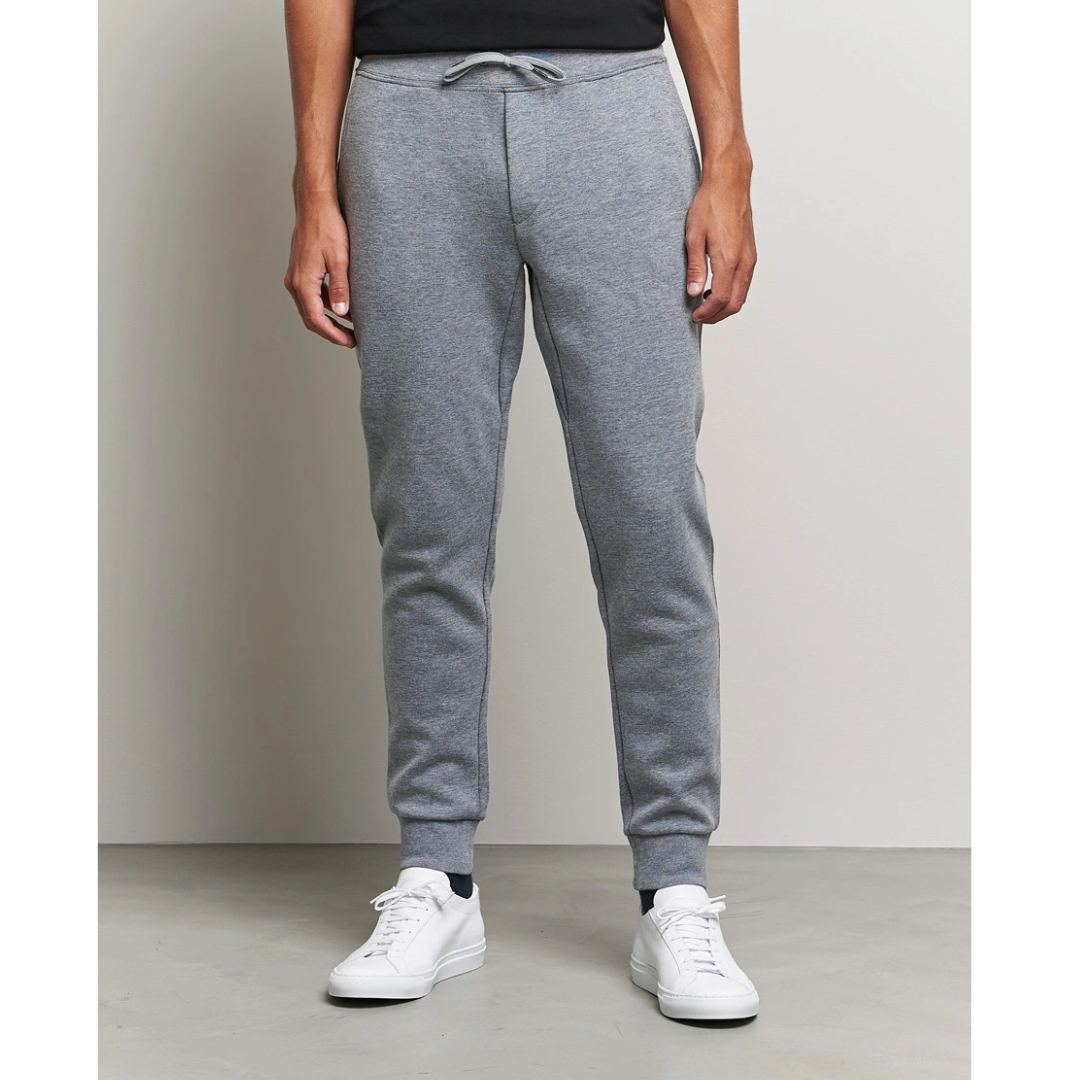 Polo Ralph Lauren Sweatpants, Grey