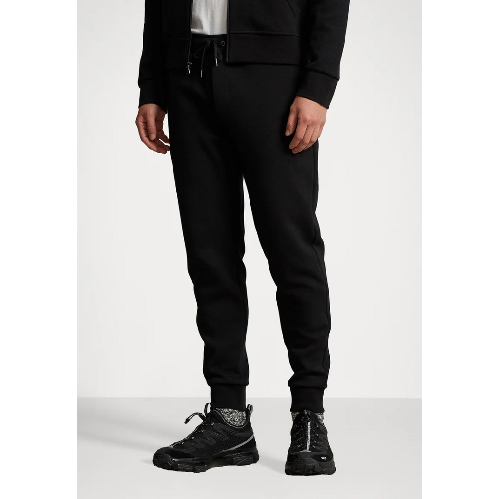 Polo Ralph Lauren Sweatpants, Black