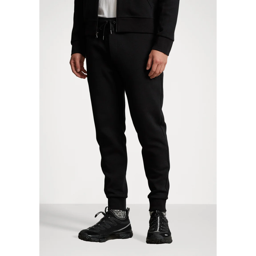 Polo Ralph Lauren Sweatpants, Black