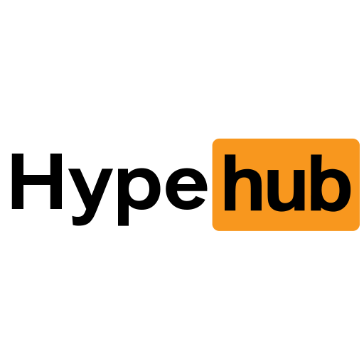 HypeHub